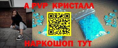 круглые Кингисепп